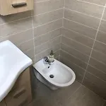 La Verbanella Verbania