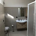 La Verbanella Verbania