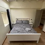 La Verbanella Verbania