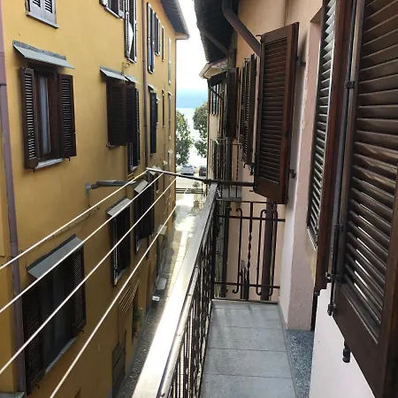 La Verbanella * Verbania