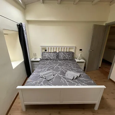 La Verbanella Verbania